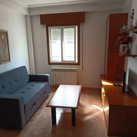 Σπίτι διακοπών Casa En *
