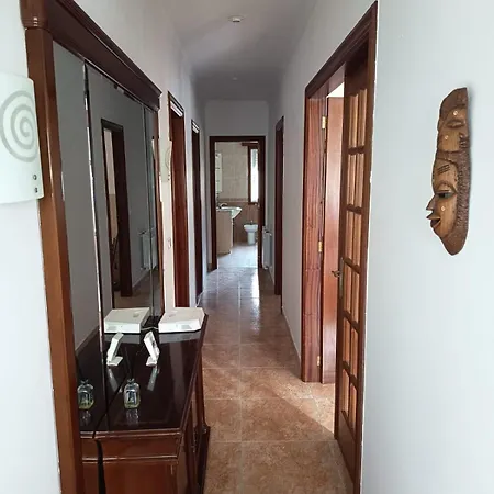 Casa En Vigo