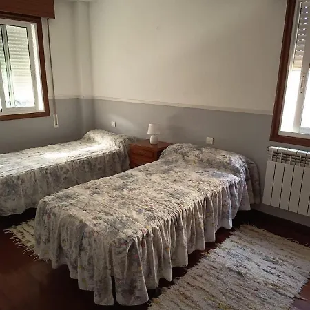 Casa En * Βίγκο