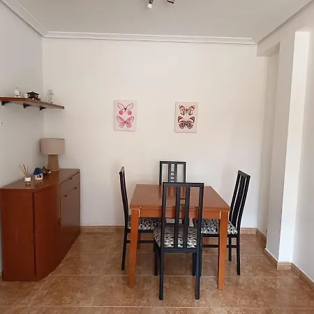 Casa En Casa de Férias