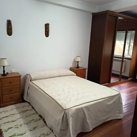 Casa En Σπίτι διακοπών