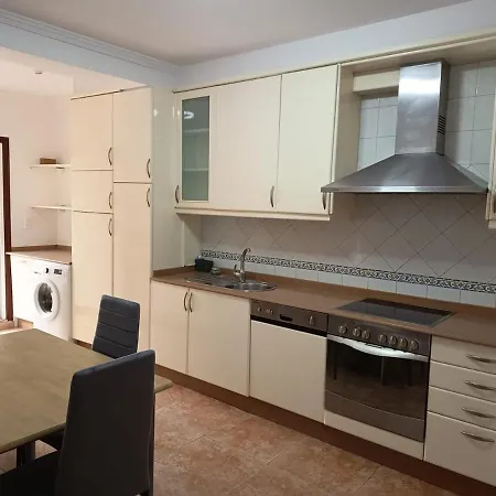 Casa En Βίγκο