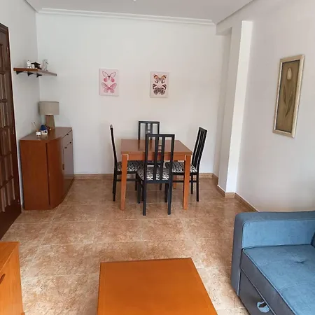 Casa En Casa de Férias