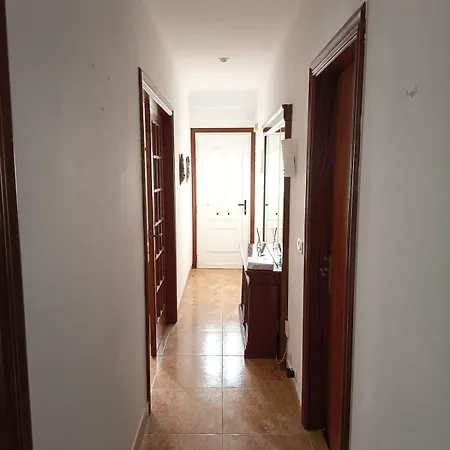 Casa En *