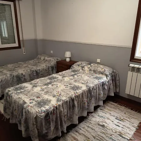 Casa En Βίγκο