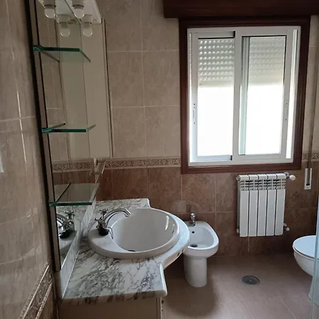 Σπίτι διακοπών Casa En *