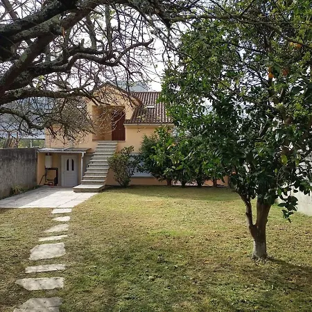 Casa En *