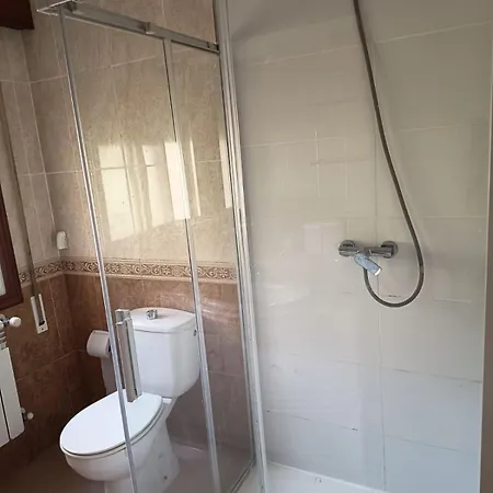 Σπίτι διακοπών Casa En