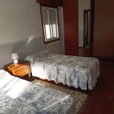 Casa En Βίγκο