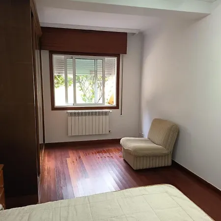 Casa En Σπίτι διακοπών *